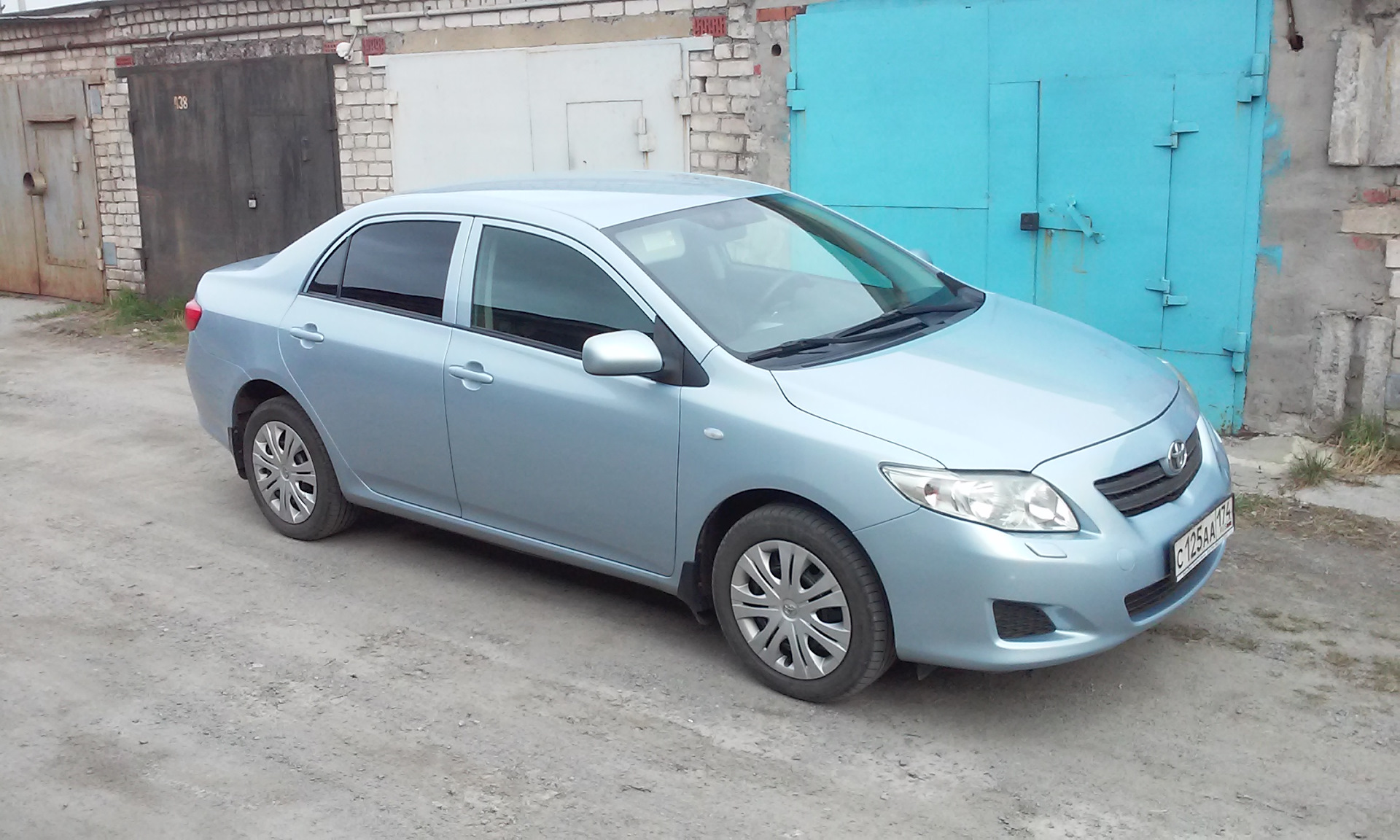 Тойота королла 2007 года. Тойота Королла 2007. Тойота Королла 2007г. Toyota Corolla 2007. Toyota Королла 2007.