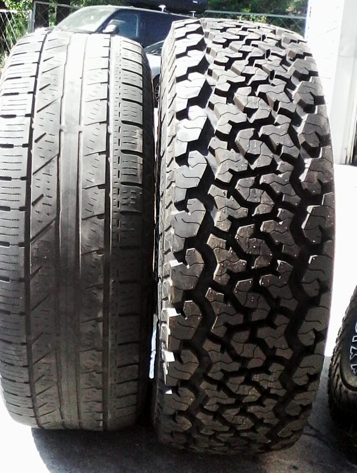 Шины maxxis 980