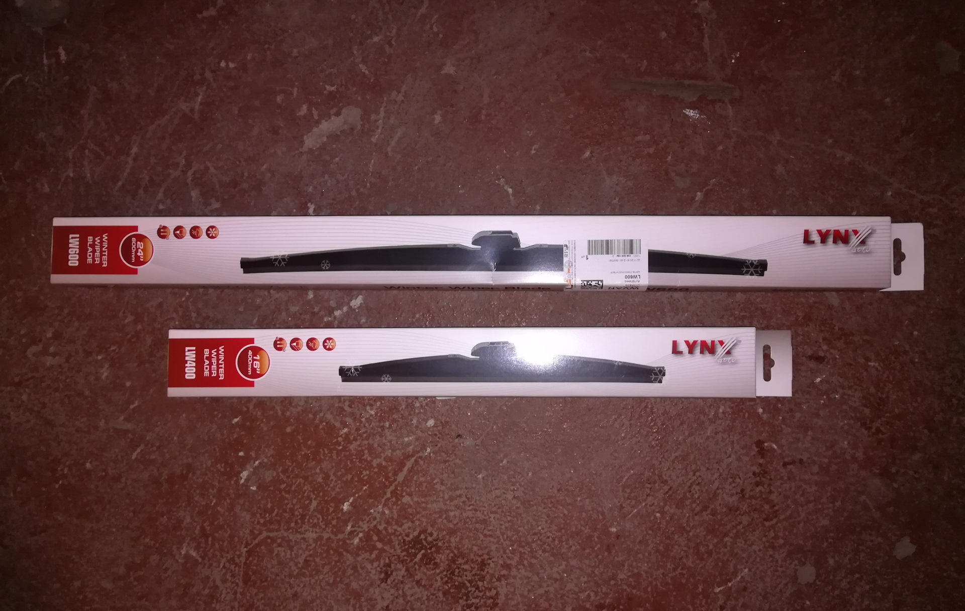 дворники nissan x-trail t32. дворники x trail t32. дворники x trail 31 размер. размер щеток х трейл. размер щеток х трейл.