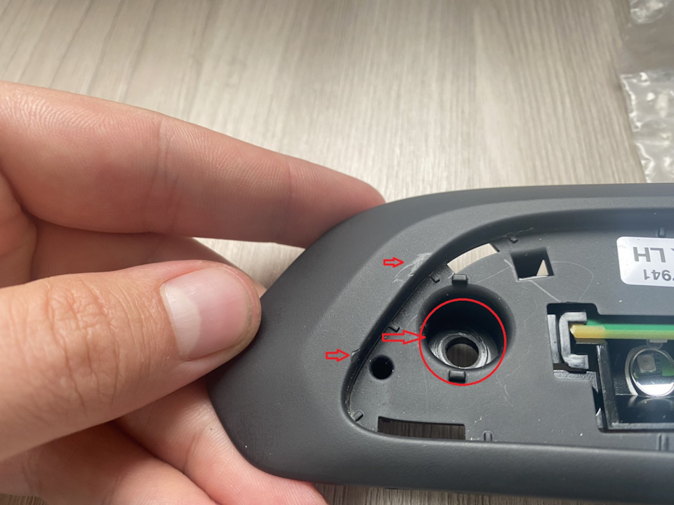 Driver alert system что это. Смотреть фото Driver alert system что это. Смотреть картинку Driver alert system что это. Картинка про Driver alert system что это. Фото Driver alert system что это