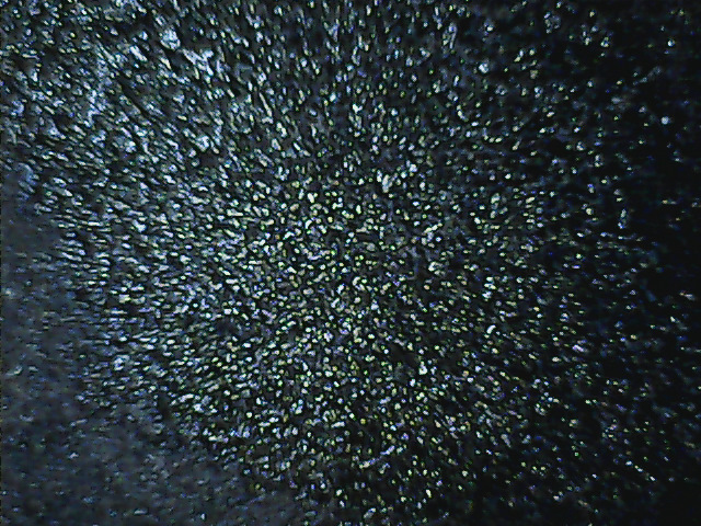 3 цилиндр — KIA Sportage (3G)