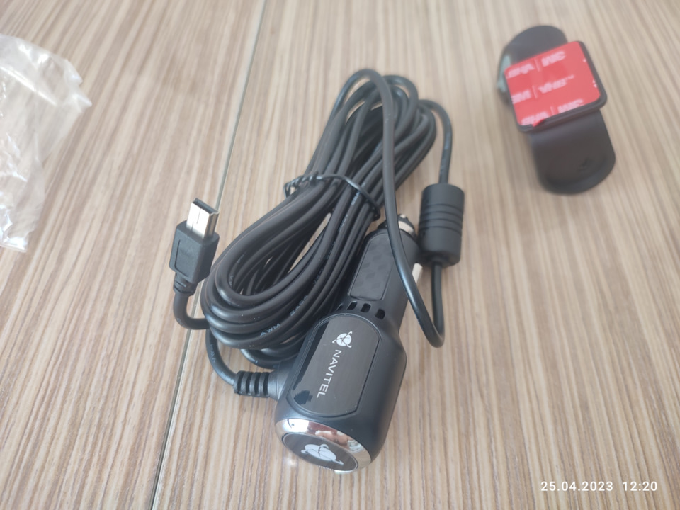 Фото в бортжурнале Renault Duster (1G)