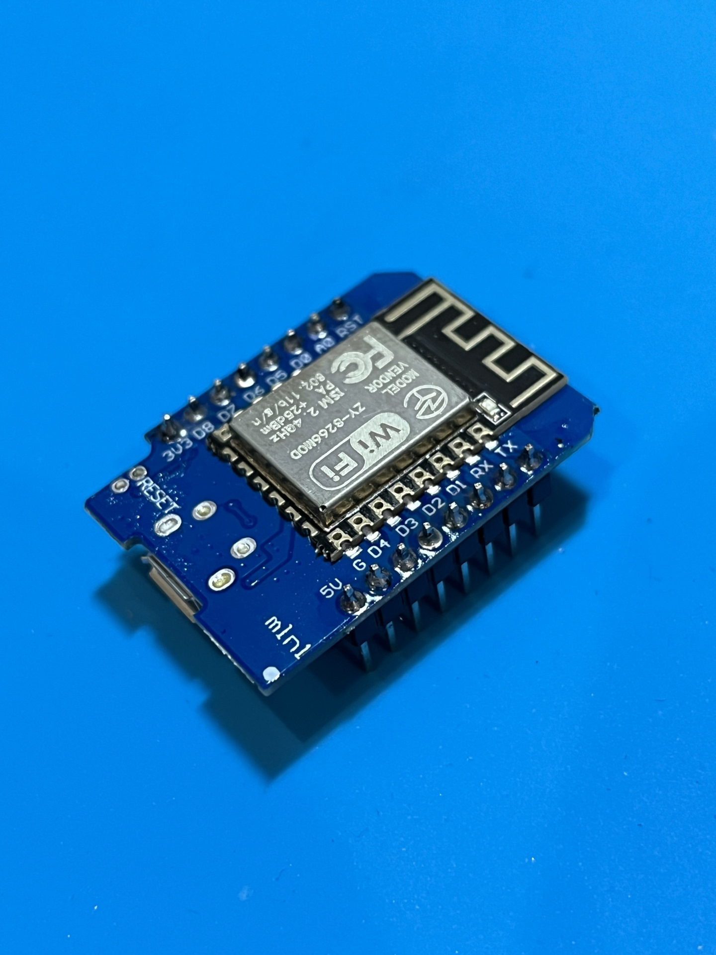 Автозапуск на коленях. — DRIVE2