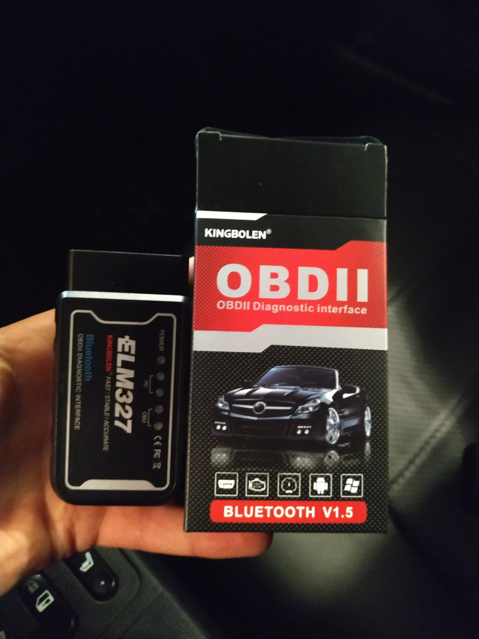 Ошибка SRS, "Улитка" — Nissan Qashqai (1G), 1,6 л, 2013 года | поломка ...