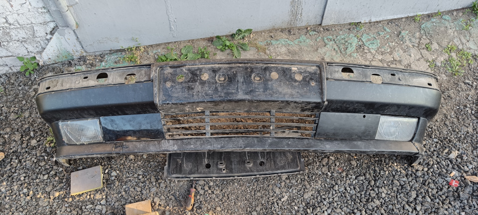 nLCRopWIKCe4ueugurvL65zl3h8-960.jpg