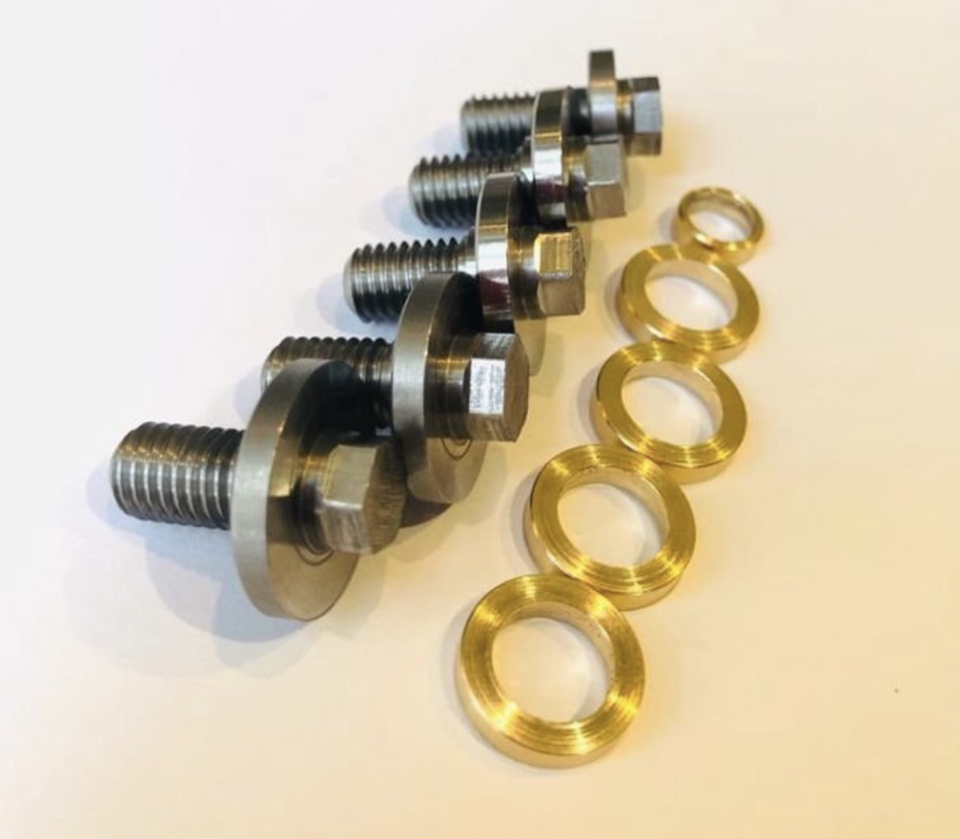 Скрип водительского сиденья Мондео 4 — Ford Mondeo IV, 2 л., 2013 года ...