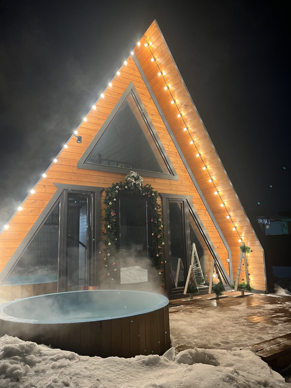 Битый не битого везет. Пропала тяга! Диод вместо ненужного ДМРВ ...