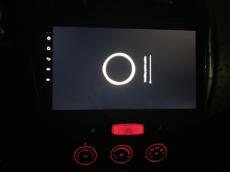 nLUBexWtumfLDX25p9gicUjvYDY 960 Как настроить время в машине митсубиси асх