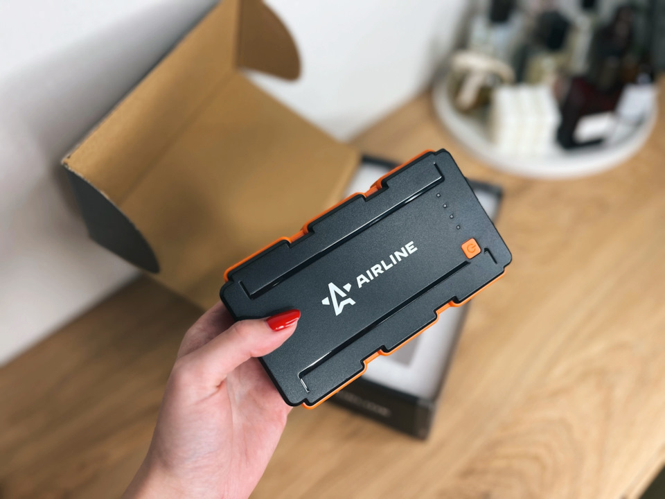 Фото в бортжурнале Hyundai i30 (2G)