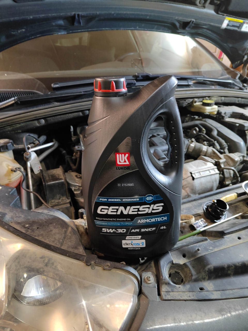 Раскоксовка двигателя Mitsubishi Shumma Engine Conditioner + BG109 ...