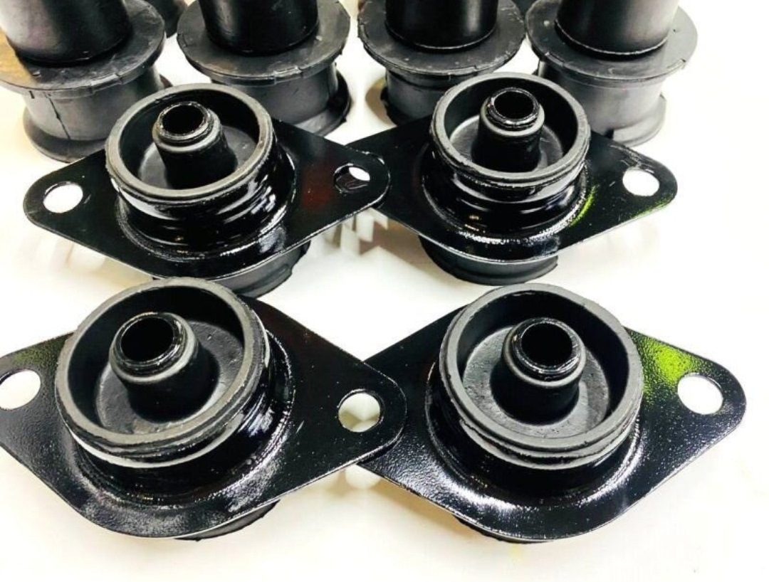 Купить Раму Опель Фронтера Б