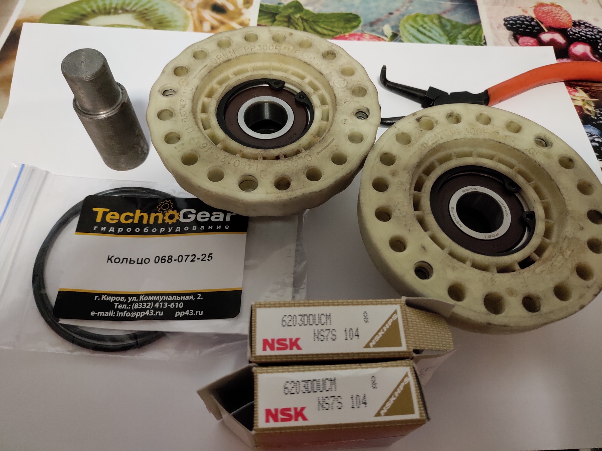 Ремонт стиральной машины Электролюкс — DRIVE2