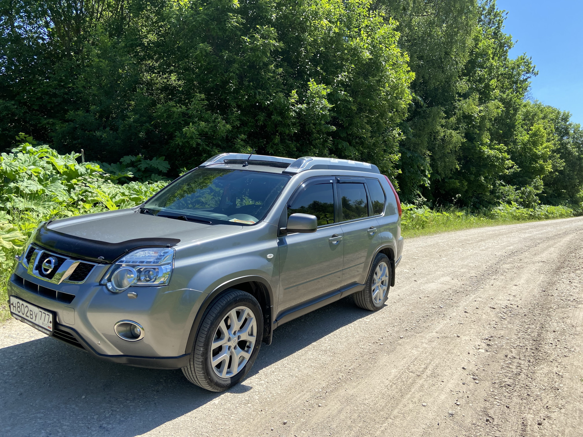 Nissan x-Trail 2.0 le. Nissan x-Trail 2.0 gt. Nissan x-Trail 2.0 Columbia Premium. Ниссан х-Трейл 2 поколения отзывы владельцев.