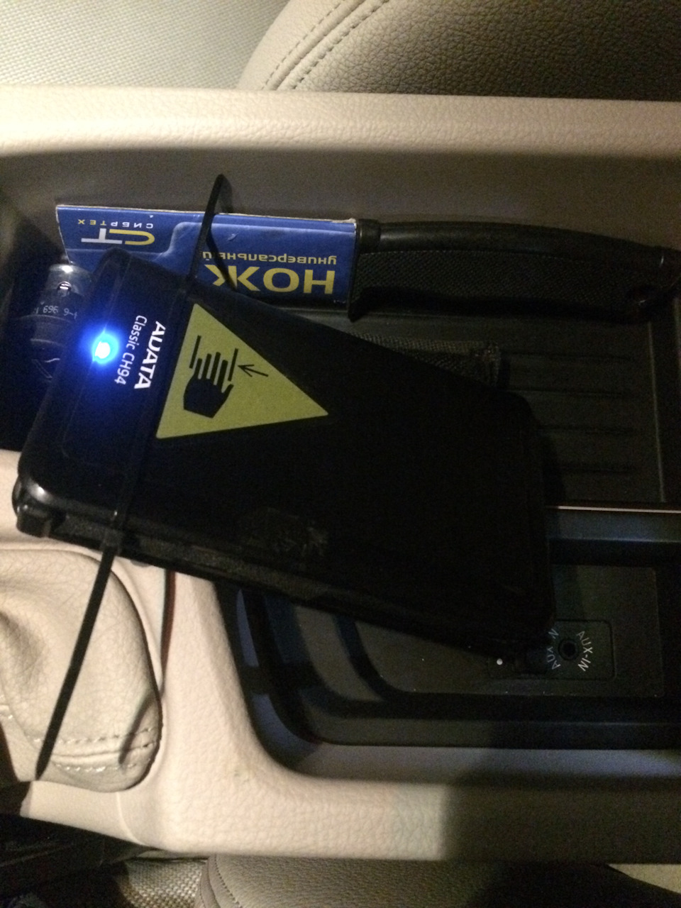 Обновление навигации BMW, для NBT EVO (BMW Europe Evo 2019-3) — BMW 3 ...