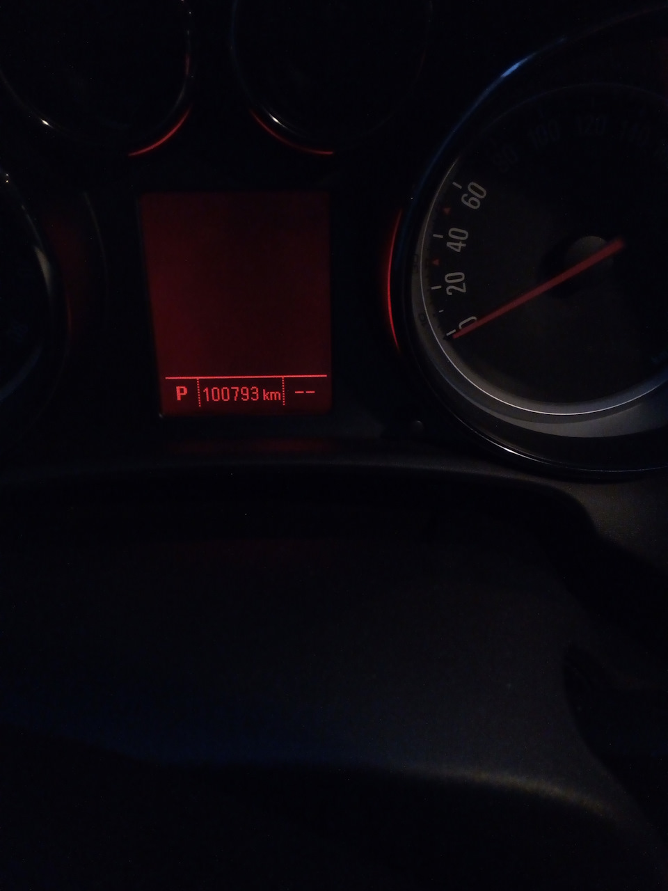 Теплообменник — Opel Astra J, 1,4 л, 2013 года | визит на сервис | DRIVE2