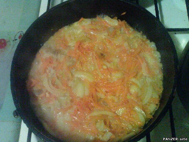 рыба тушеная со свеклой морковью и луком. Смотреть фото рыба тушеная со свеклой морковью и луком. Смотреть картинку рыба тушеная со свеклой морковью и луком. Картинка про рыба тушеная со свеклой морковью и луком. Фото рыба тушеная со свеклой морковью и луком рыба тушеная со свеклой морковью и луком. Смотреть фото рыба тушеная со свеклой морковью и луком. Смотреть картинку рыба тушеная со свеклой морковью и луком. Картинка про рыба тушеная со свеклой морковью и луком. Фото рыба тушеная со свеклой морковью и луком