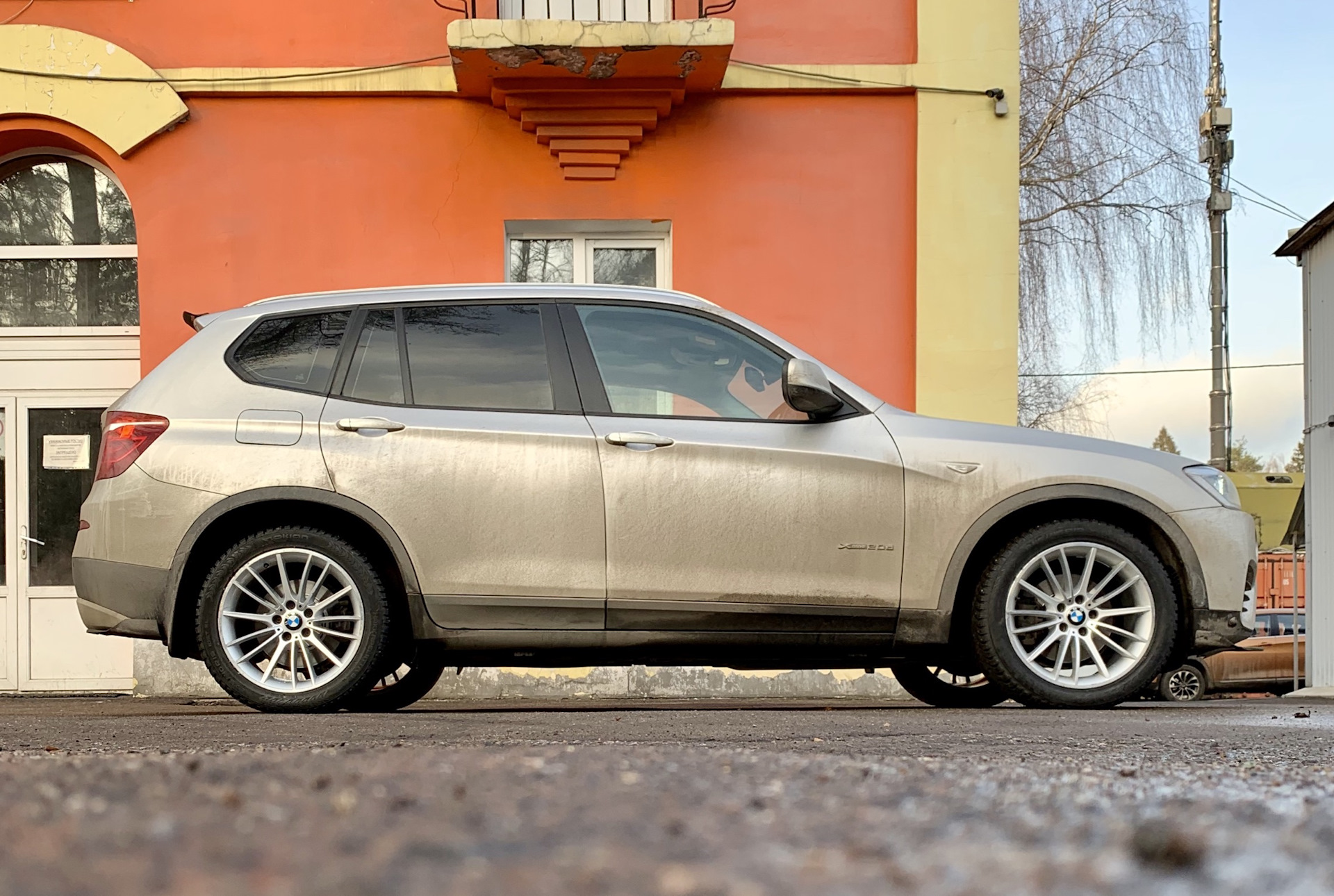 25 диски. Колеса BMW x3 f25. BMW x3 f25 на 19 дисках. Диски БМВ x3 f25. BMW x3 стиль 234.