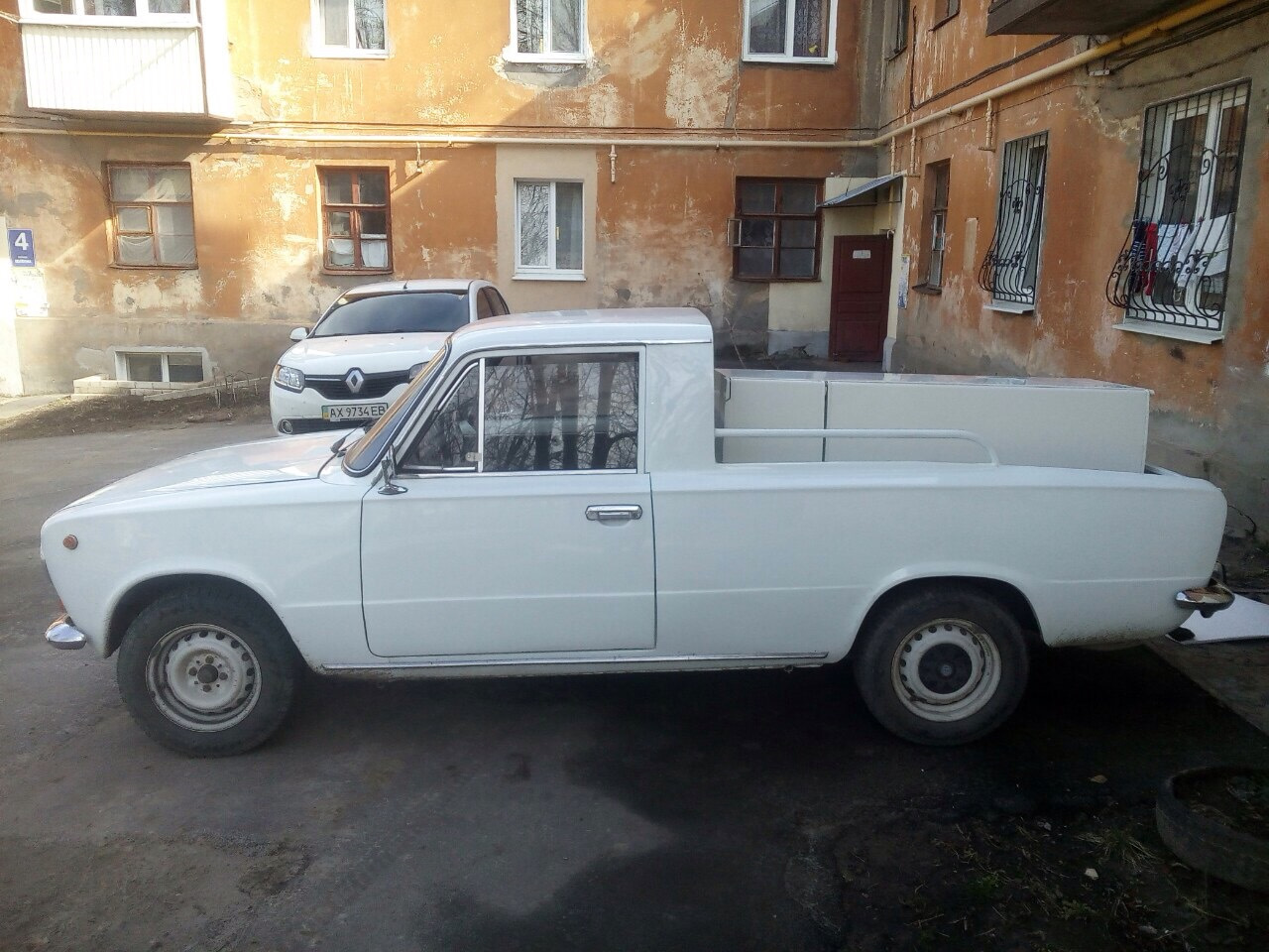 Ваз пикап. ВАЗ 2101 пикап. ВАЗ 2104 пикап заводской. ВАЗ 2101 Pickup. ВАЗ 2102 пикап заводской.