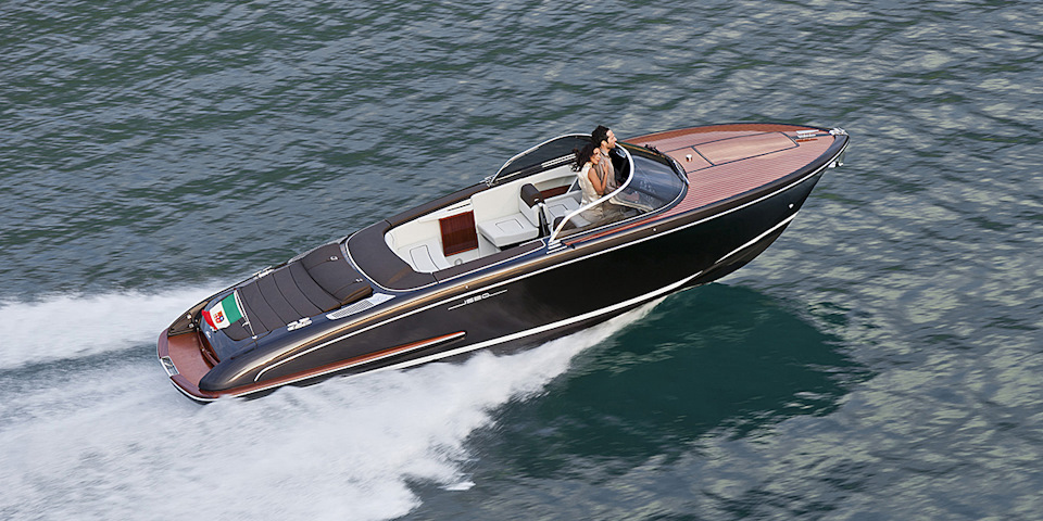 Фото в бортжурнале BMW X5 (E53)