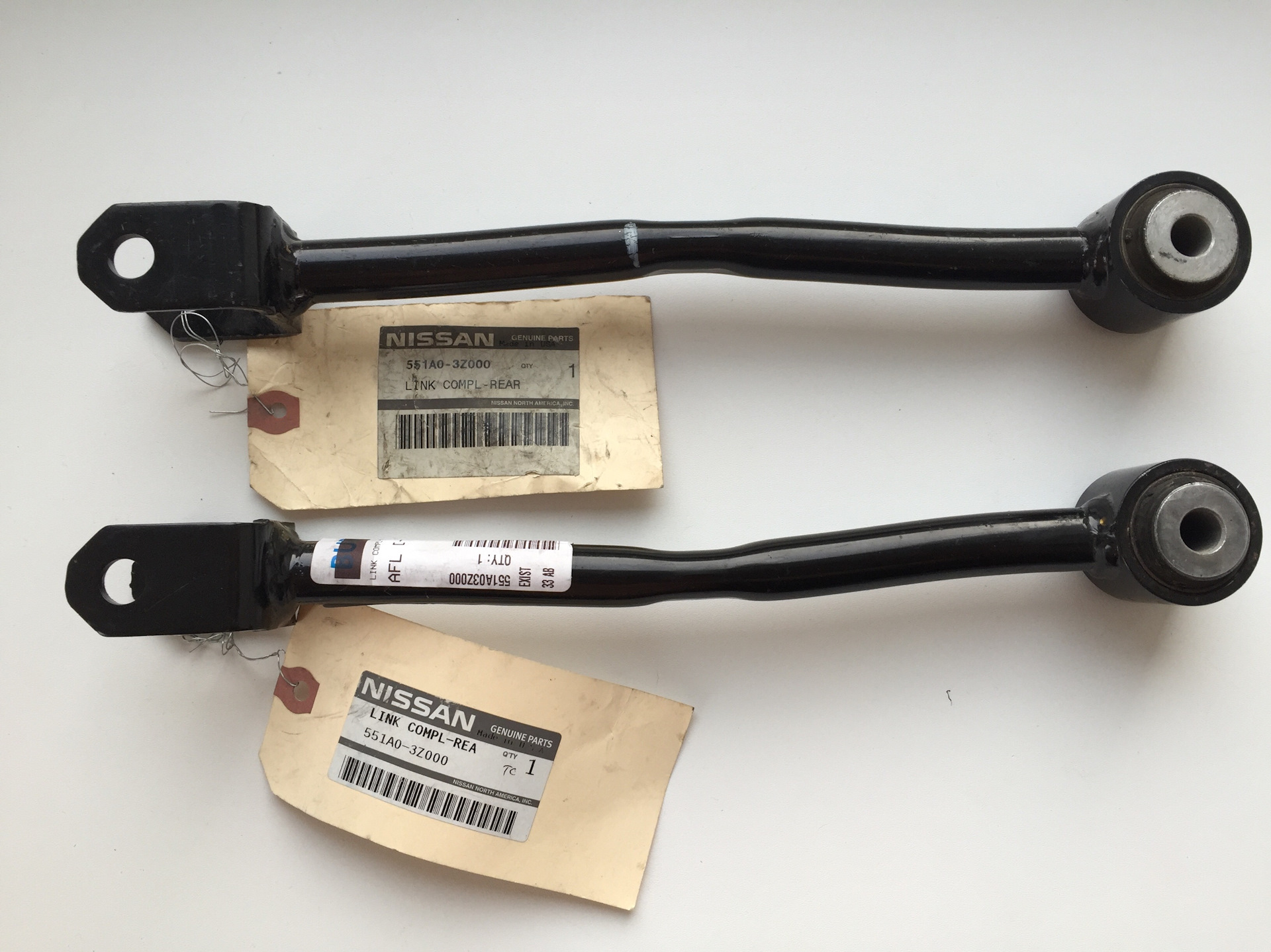 тяги ниссан. реактивная тяга ajs s13 передние. тяга рулевая ниссан премьера p10. тяги ниссан. тяги ниссан.