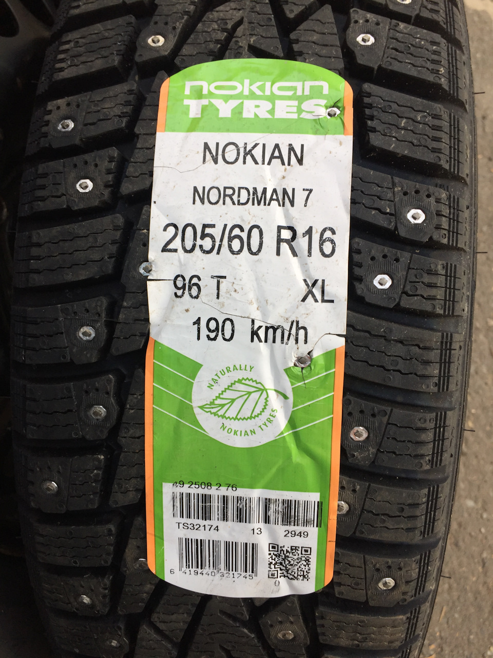 Nordman 7 suv 215 65 r16 102t. Nokian Nordman 7 Yokohama Ice Guard. Pajero io Nokian Nordman 7. Шины Нордман 7 маркировка. Шины Nordman производитель.