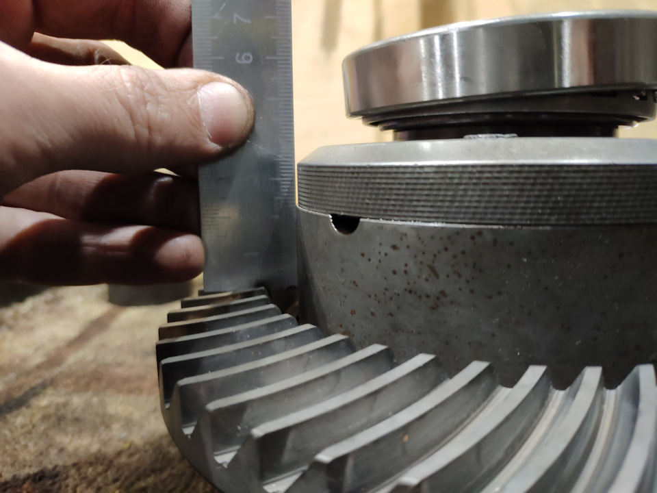 Магнитола bolero схема подключения