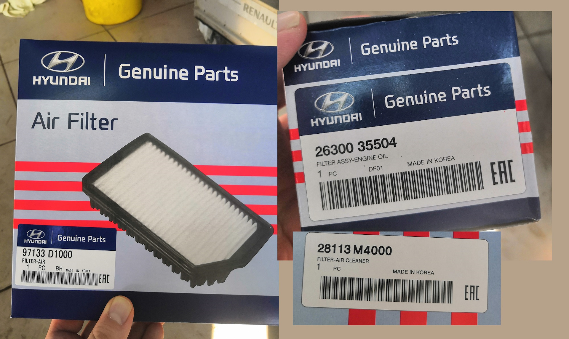 Genuine filter. Paccar 2164463. Genuine filter. фильтр топливный perkins se 429b14. пылесос majestic filter queen.