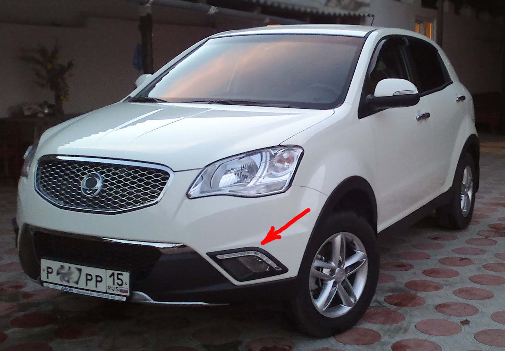 New actyon 2013. SSANGYONG Actyon 2012. Санг Йонг Актион 2011. Саньенг Актион 2011. SSANGYONG Actyon (2g).