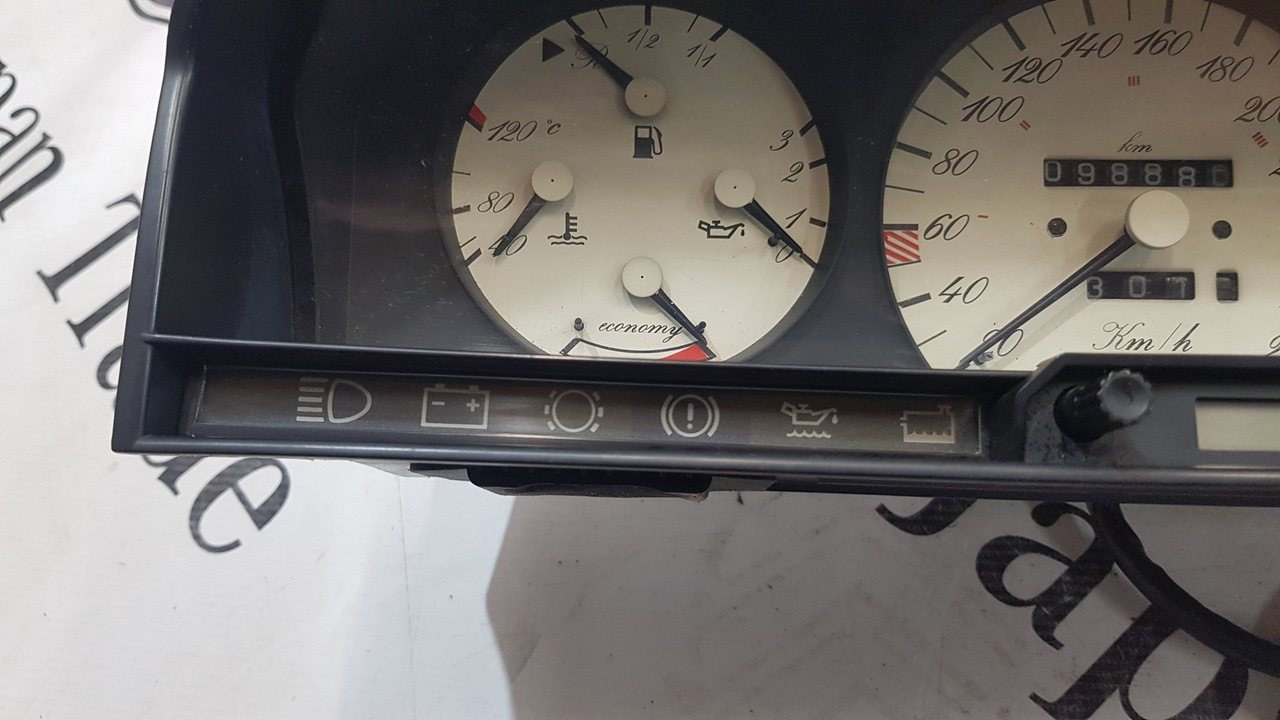 Клиренс Шмиленс все дела))) — Toyota Corolla Axio (E160), 1,5 л, 2014 ...