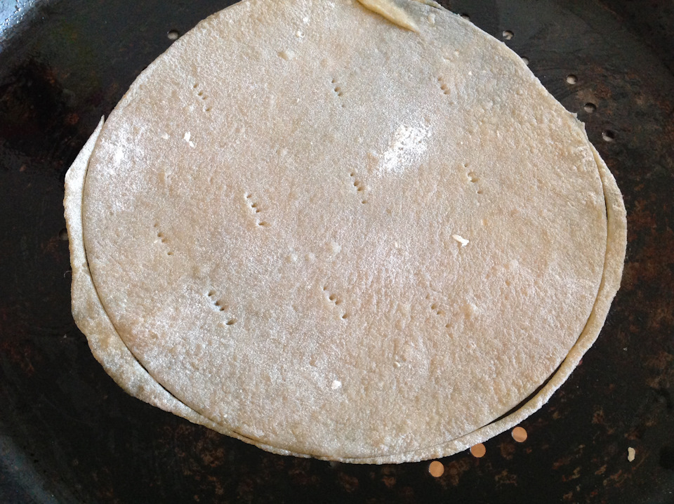 медовый торт на день матери. Смотреть фото медовый торт на день матери. Смотреть картинку медовый торт на день матери. Картинка про медовый торт на день матери. Фото медовый торт на день матери медовый торт на день матери. Смотреть фото медовый торт на день матери. Смотреть картинку медовый торт на день матери. Картинка про медовый торт на день матери. Фото медовый торт на день матери