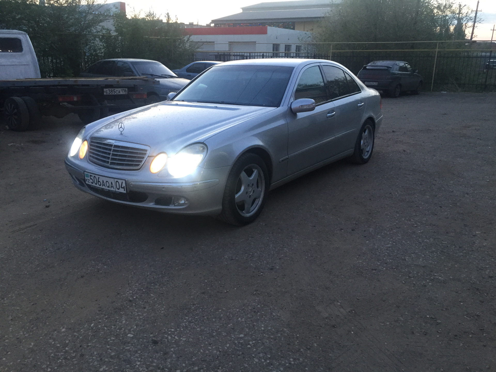 Купить Авто В Алматы Колеса
