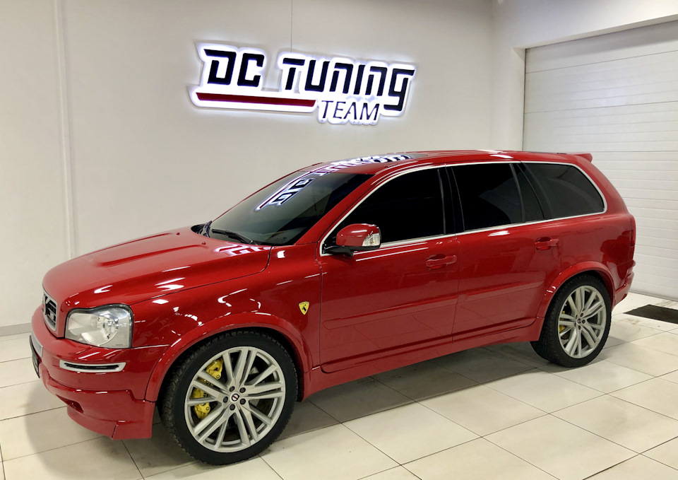 Hyundai i30 1.6 123 лс. Удаление катализатора, обновление прошивки ДВС ...