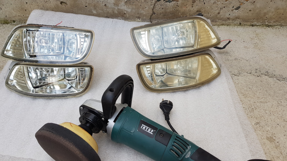 Фото в бортжурнале Toyota bB (1G)