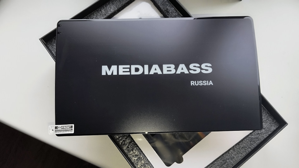 . — Mitsubishi ASX