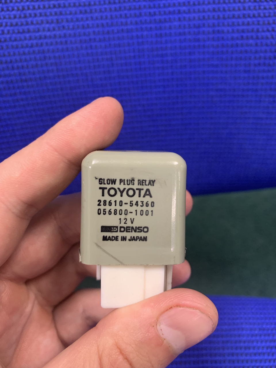 90 2 4 36 12