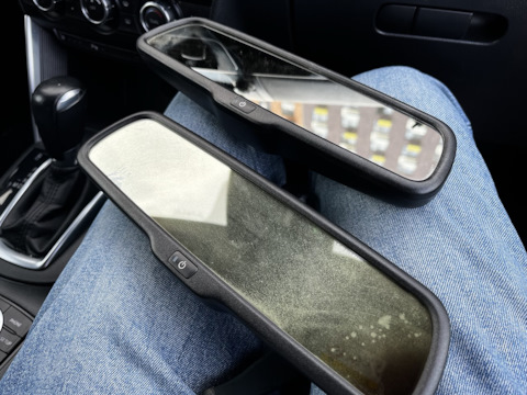 nMtTuIqOZnMfOJwQdN0IViPDWXs-