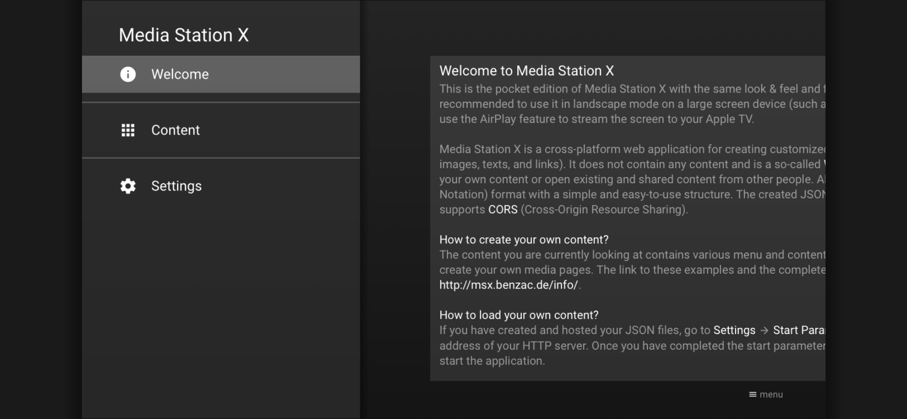 Mediastation x настройка. Медиа Стейшен х. MEDIASTATION X LG. Медиа Стейшен х на смарт. Media Station x для андроид ТВ.