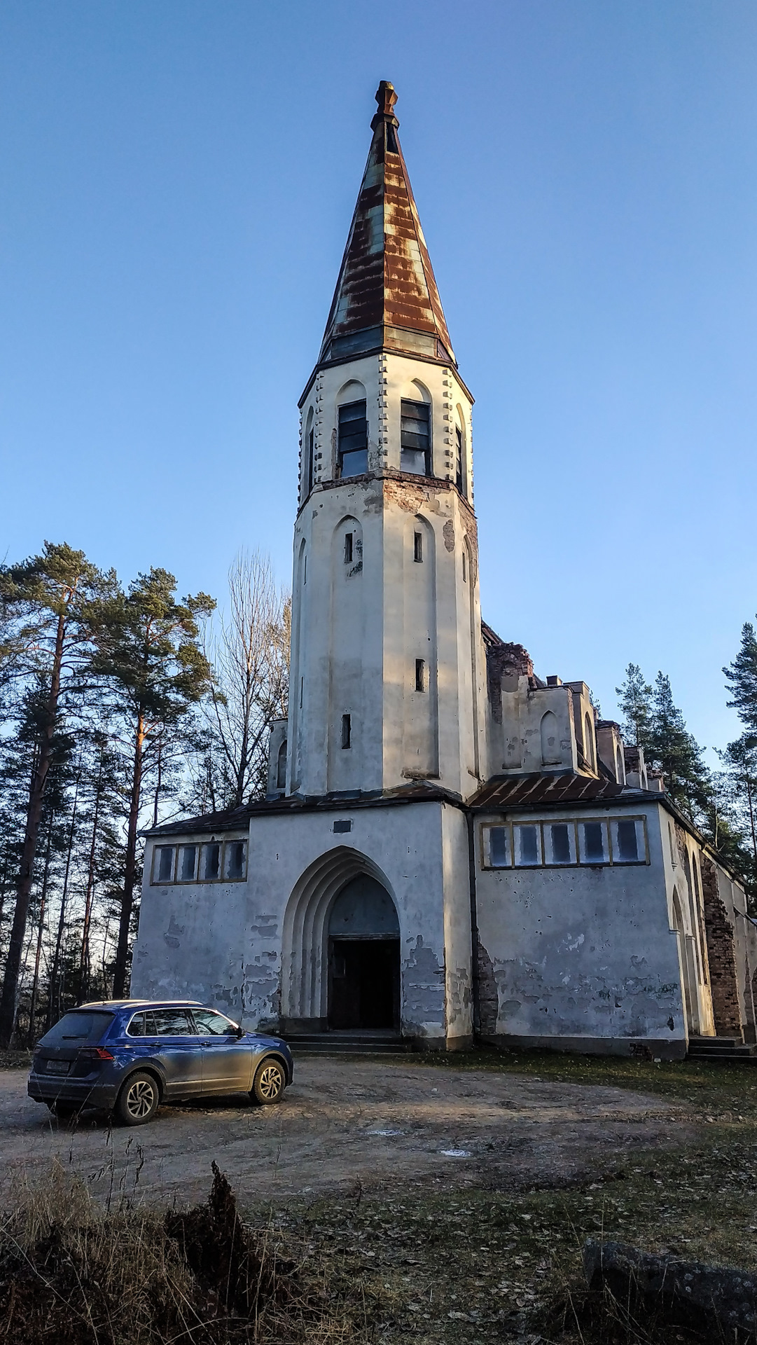 ладожские шхеры лумиваара. кирха лумиваара лето. лумиваара база отдыха в карелии. финская кирха в лумиваара. кирха лумиваара карелия.