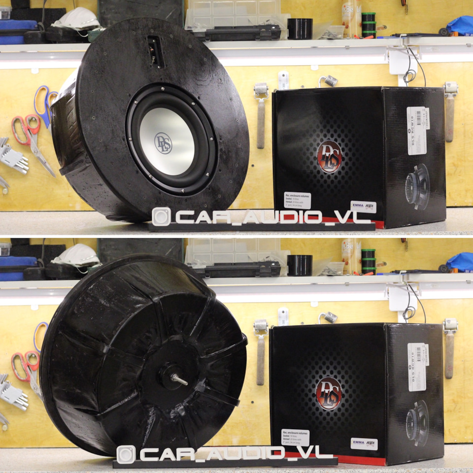 Фото в бортжурнале Nissan Murano II