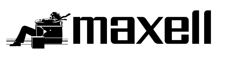 Аудиокассеты maxwell c90 что это такое. Смотреть фото Аудиокассеты maxwell c90 что это такое. Смотреть картинку Аудиокассеты maxwell c90 что это такое. Картинка про Аудиокассеты maxwell c90 что это такое. Фото Аудиокассеты maxwell c90 что это такое