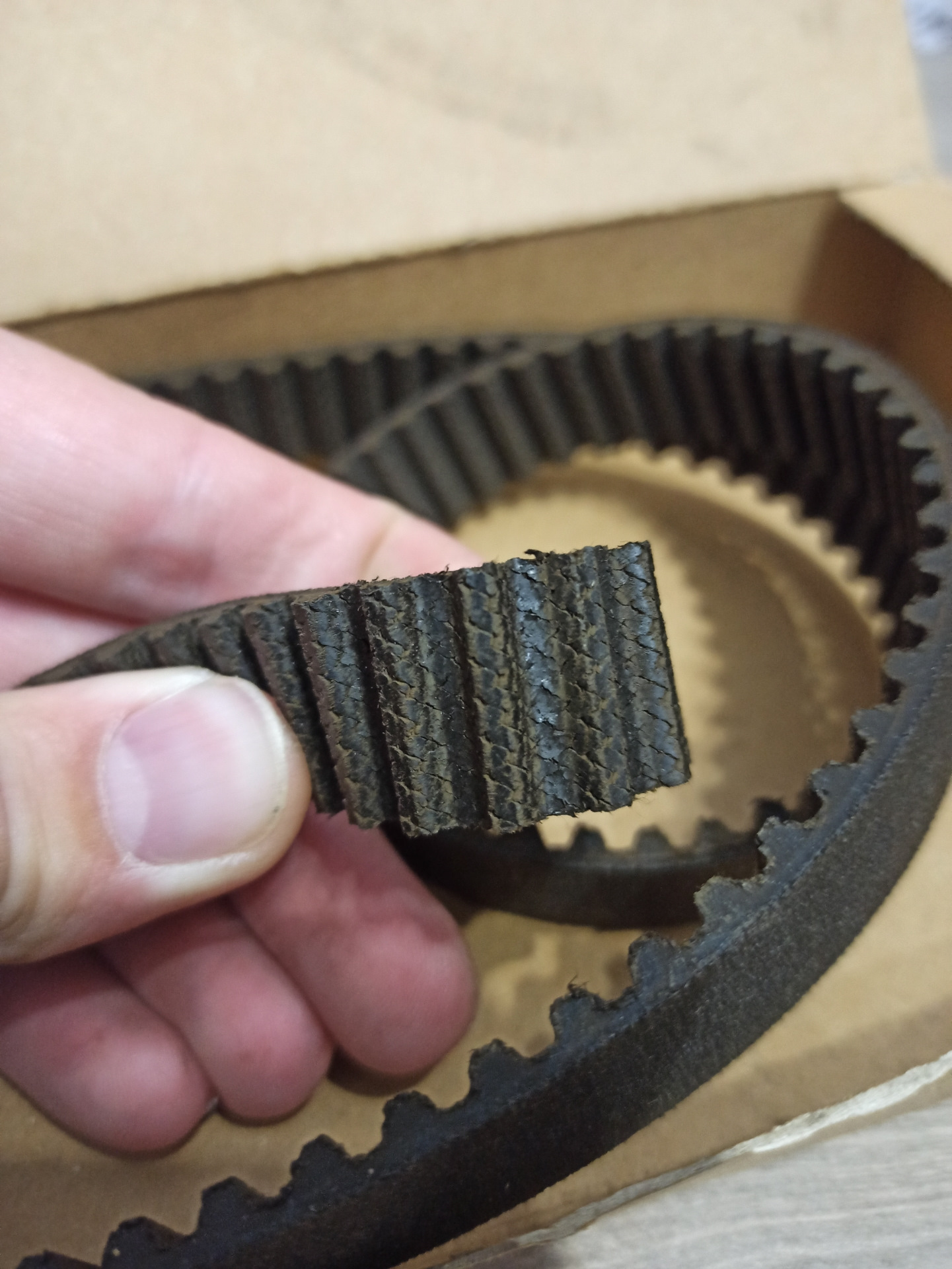 грм шкода октавия 1. 2 tsi cjza. грм шкода октавия 1. приспособления ремень грм на шкода октавия. 4.