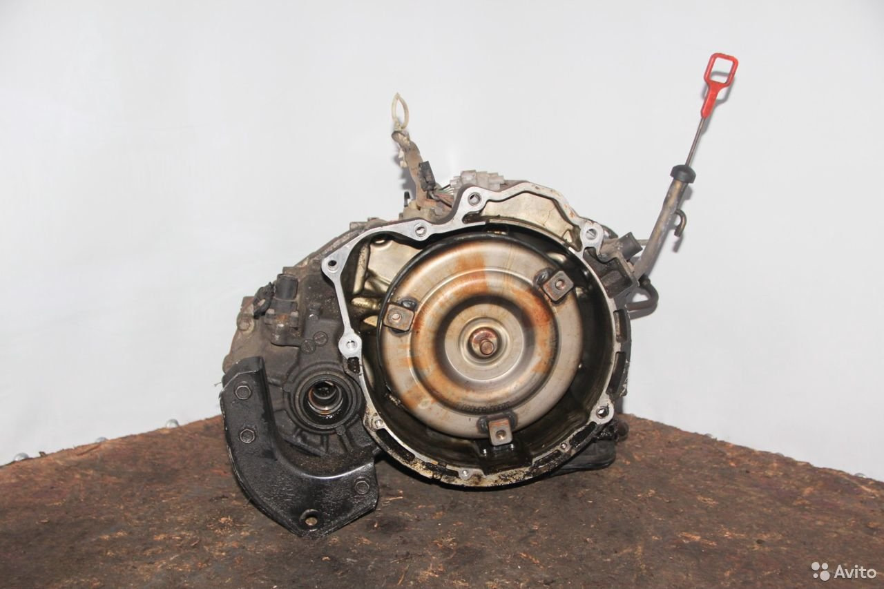 Акпп тойота а241е-01а. Коробка а241е-03а. 1nz fe акпп u340 е. Toyota corolla e150 акпп. Акпп ровер 75 2.