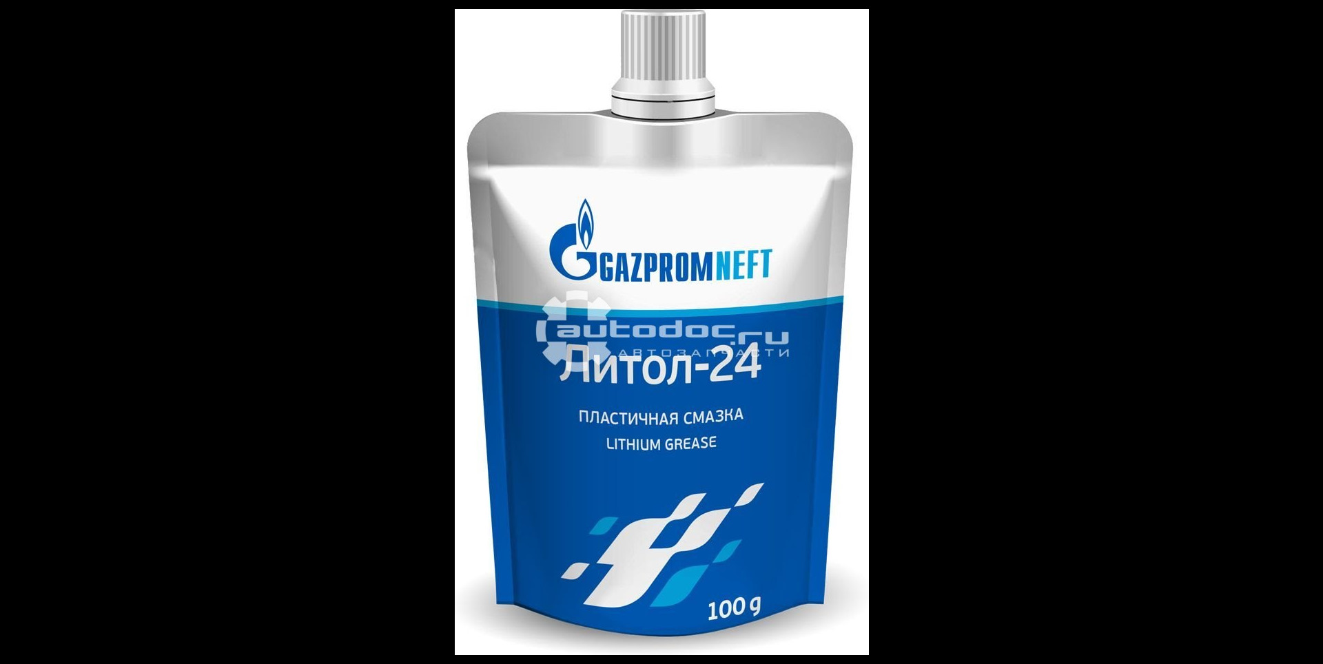 замена задних тормозных барабанов и регулировка затяжки ступичного ...