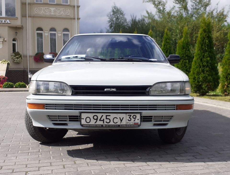 Corolla 1990. Toyota Corolla 90. Тойота Королла 1990. Toyota 1990. Toyota Corolla vi (e90).