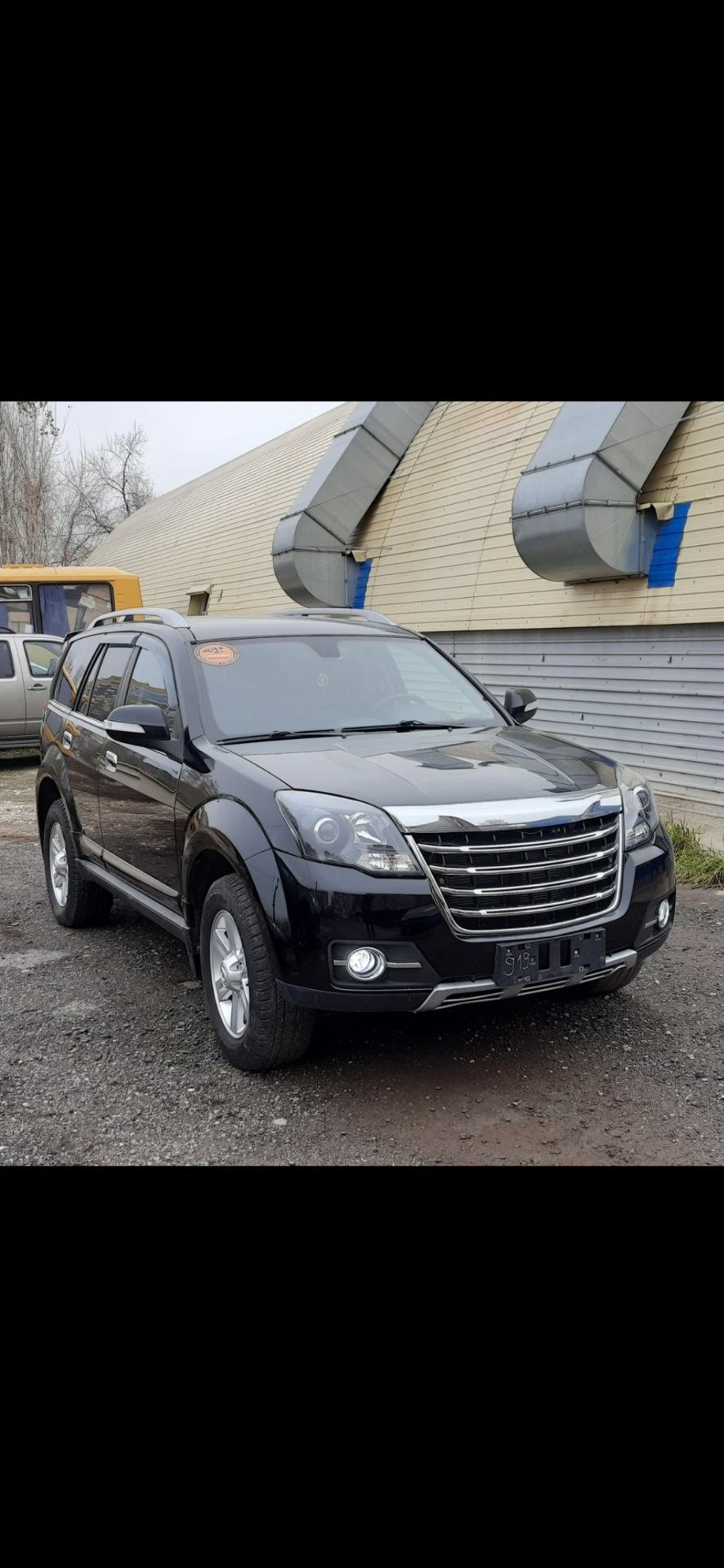 Дервейс ховер н3. Great wall hover 3. Derways cc6461km2e/h3. Derways cc6461km2e/h3 2018. Дервейс н3.
