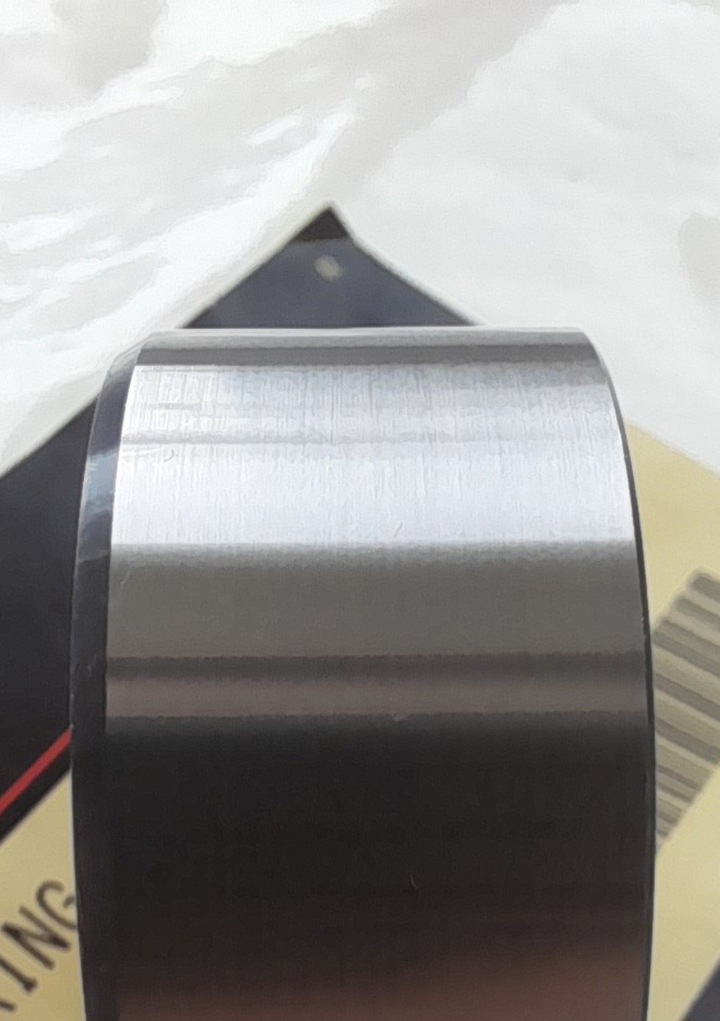 2960A407 RING, M/T OUTPUT SHAFT BEAR КОЛЬЦО СИНХРОНИЗАТОРА