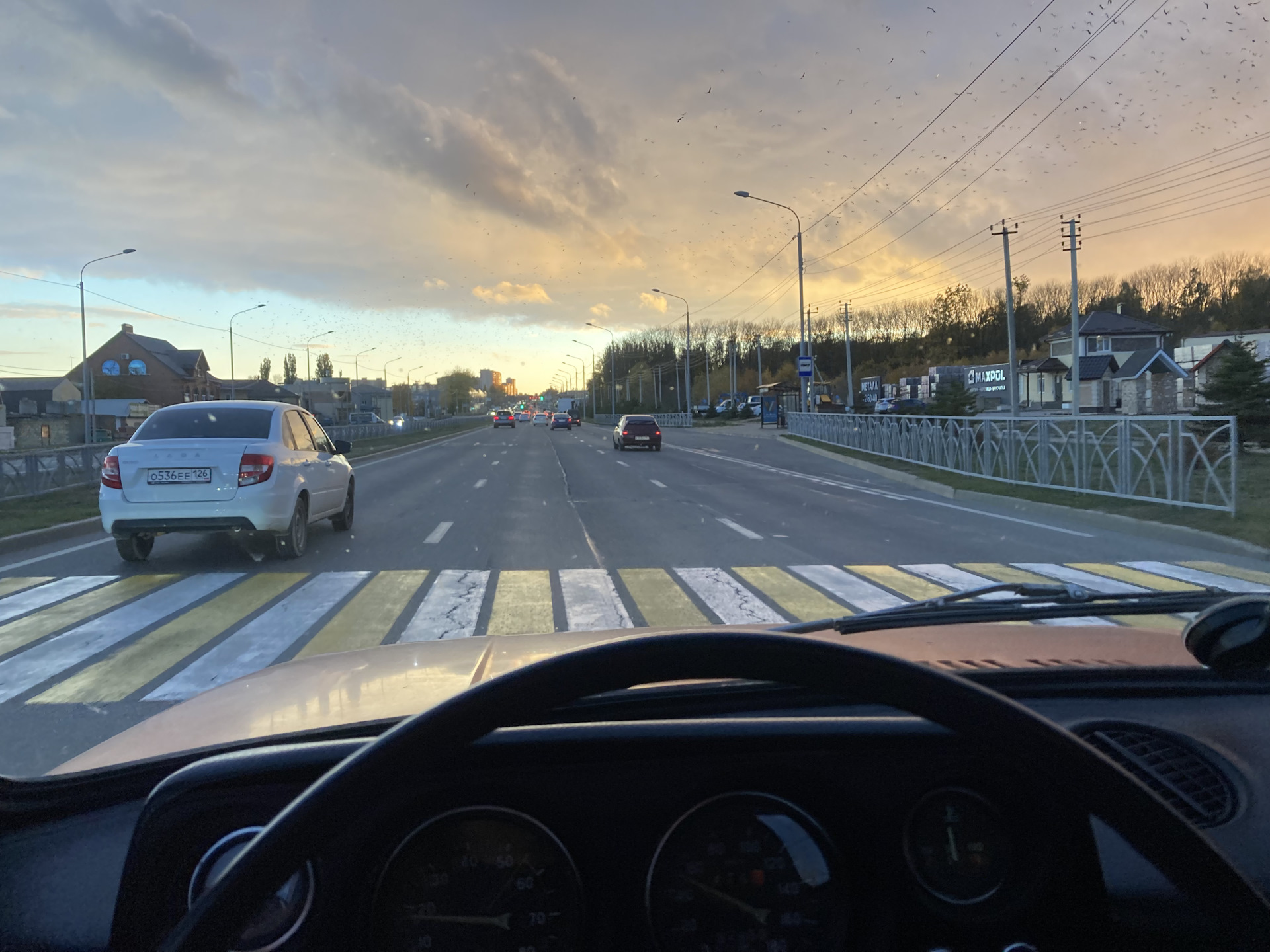 Салазки сиденья — Lada 4x4 3D, 1,6 л, 1983 года | своими руками | DRIVE2