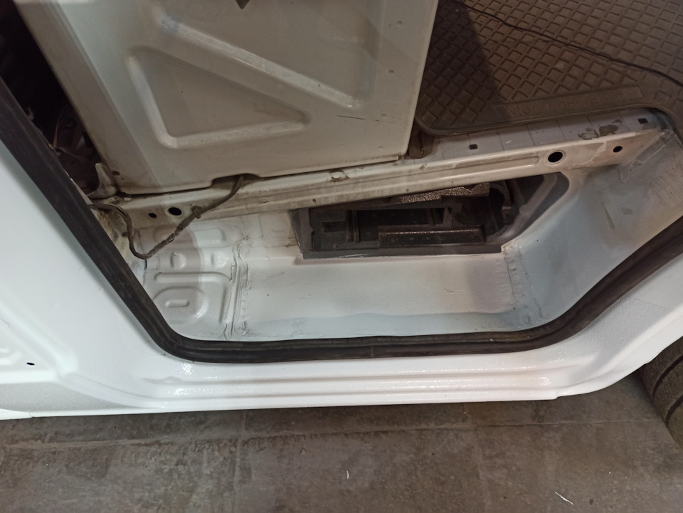 Как тыкву превратить в карету. nOV9ebZteYEyhspGUnwQDdxQjYs 960. Как тыкву превратить в карету фото. Как тыкву превратить в карету-nOV9ebZteYEyhspGUnwQDdxQjYs 960. картинка Как тыкву превратить в карету. картинка nOV9ebZteYEyhspGUnwQDdxQjYs 960. Товарищи! Просьба голодными этот пост не читать! Как тыкву превратить в карету. nOV9ebZteYEyhspGUnwQDdxQjYs 960. Как тыкву превратить в карету фото. Как тыкву превратить в карету-nOV9ebZteYEyhspGUnwQDdxQjYs 960. картинка Как тыкву превратить в карету. картинка nOV9ebZteYEyhspGUnwQDdxQjYs 960. Товарищи! Просьба голодными этот пост не читать!