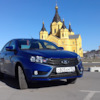 Пыльники на двери автомобиля. Смотреть фото Пыльники на двери автомобиля. Смотреть картинку Пыльники на двери автомобиля. Картинка про Пыльники на двери автомобиля. Фото Пыльники на двери автомобиля