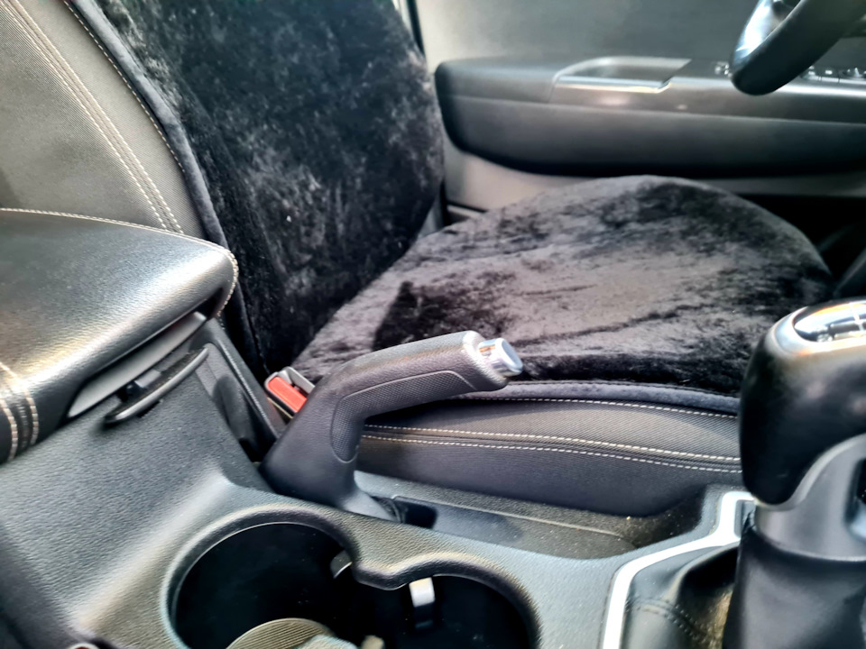 nOnPd36BZWpWV4F853KovujWksI 960 ΠΠ°ΠΊ ΠΎΠ΄Π΅ΡΡ ΠΌΠ΅Ρ
ΠΎΠ²ΡΠ΅ Π½Π°ΠΊΠΈΠ΄ΠΊΠΈ Π½Π° ΡΠΈΠ΄Π΅Π½ΡΡ Π°Π²ΡΠΎΠΌΠΎΠ±ΠΈΠ»Ρ